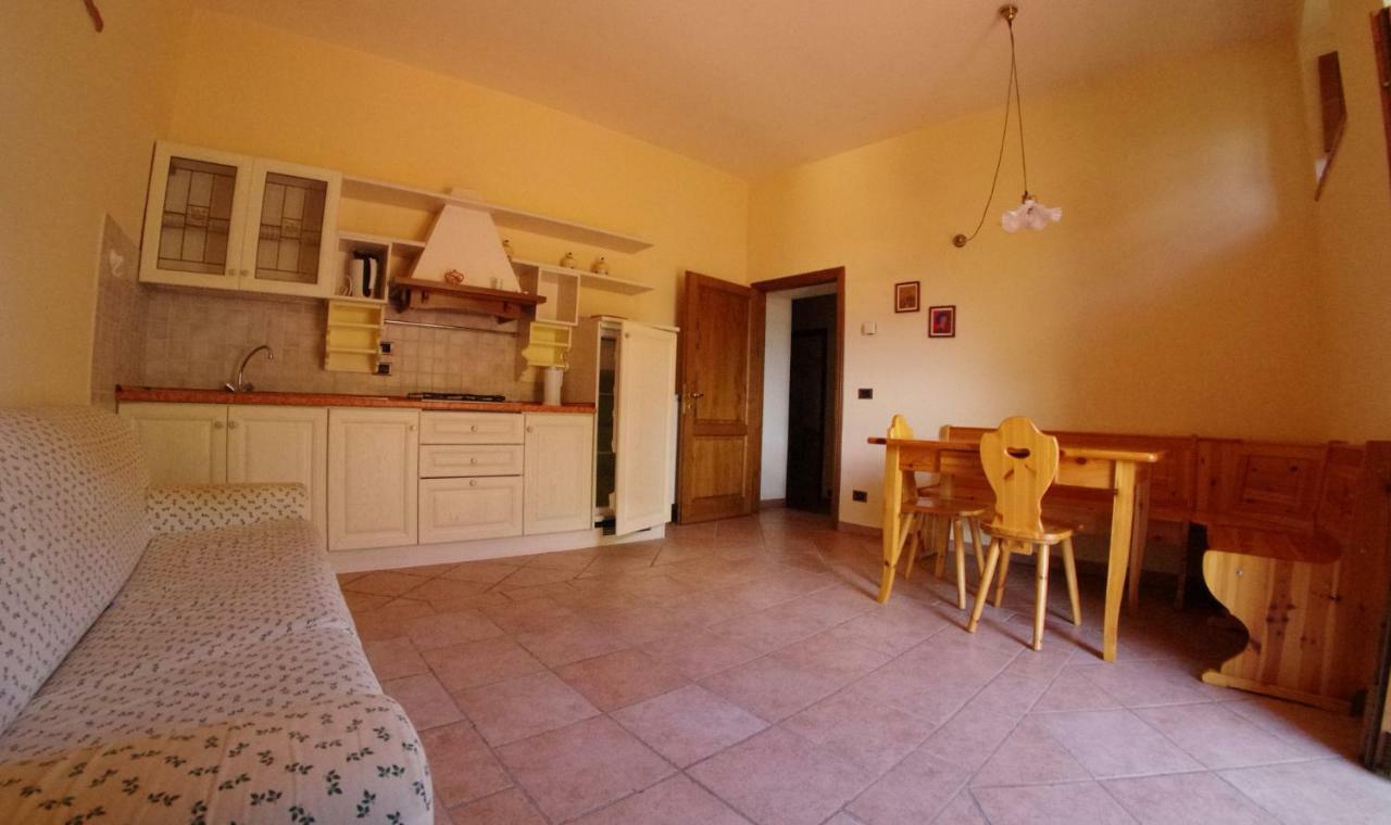 Agriturismo Il Palazzo Pergine Valdarno Zewnętrze zdjęcie