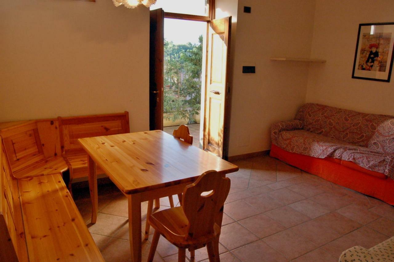 Agriturismo Il Palazzo Pergine Valdarno Zewnętrze zdjęcie